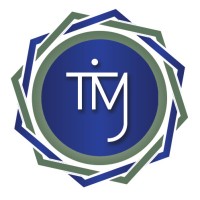 Buffalo TMJ logo