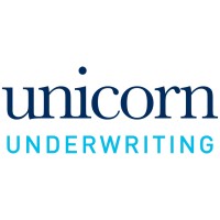 Unicorn Underwriting Limited