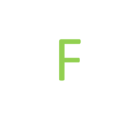 Factbase logo