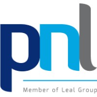 PNL logo