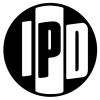 IPD Surf logo