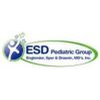 Esd Pediatric Group logo