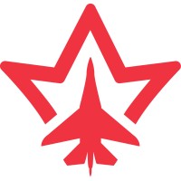 SkyAlyne logo