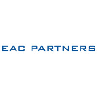 EAC Partners logo