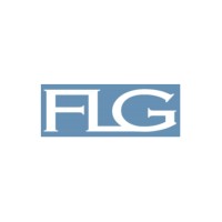 Feldman Law Group logo