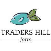 Traders Hill Farm logo