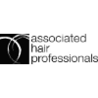 Associated Hair Professionals logo