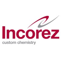 Incorez Ltd logo