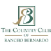 Image of The Country Club of Rancho Bernardo