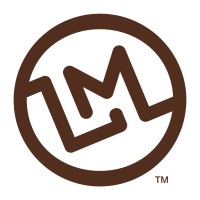 LivestockMarket logo