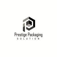 Prestige Packaging Solutions logo