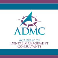 Academy Of Dental Management Consultants logo