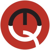 Quality Environmental, Inc. logo