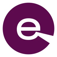 EDEN PRESS logo