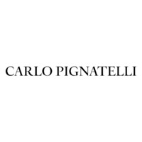 Carlo Pignatelli logo