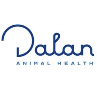 Dalan Animal Health, Inc. logo