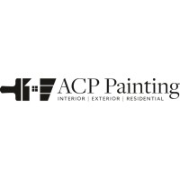 ACP Painting logo
