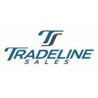 Tradeline Sales logo