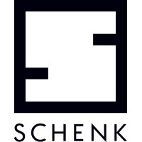 Schenk Architectural Imports Limited logo