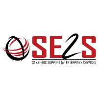 SE2S logo
