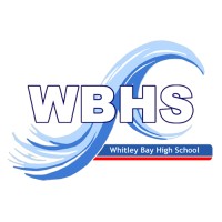 Image of Whitley Bay High School