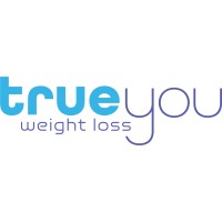 True You Weight Loss logo