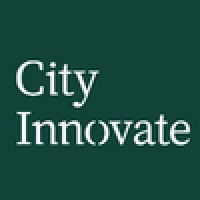 City Innovate Inc logo