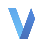 Vise AI logo