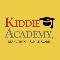 Kiddie Academy Of Royersford logo