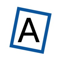 ArtToFrames logo