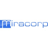 Miracorp logo