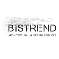 BiSTREND Inc logo