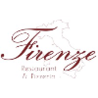 Firenze Restaurant logo