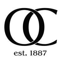 Onteora Club logo
