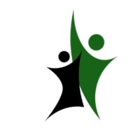 The Portage Foundation logo