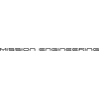 Mission Engineering Inc logo