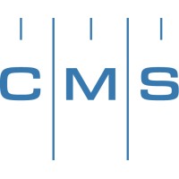 Coordinate Metrology Society logo
