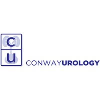 Conway Urology logo