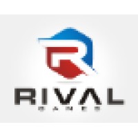 Rival Games logo