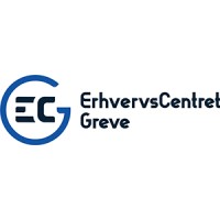 Image of ErhvervsCentret