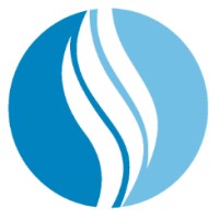 LaSara Medical Group logo