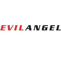 Evil Angel logo