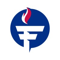 Federal Award Management Registration logo