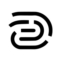 DITECH logo