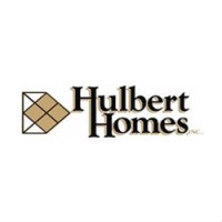 Hulbert Homes Inc. logo