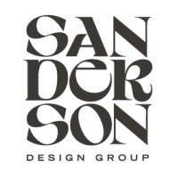 Image of Sanderson Design Group plc.