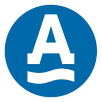 Ardmore Shipping Corporation logo