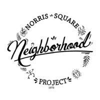 Norris Square Neighborhood Project logo
