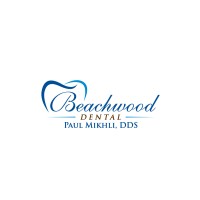 Beachwood Dental logo