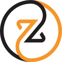 ZTeam logo